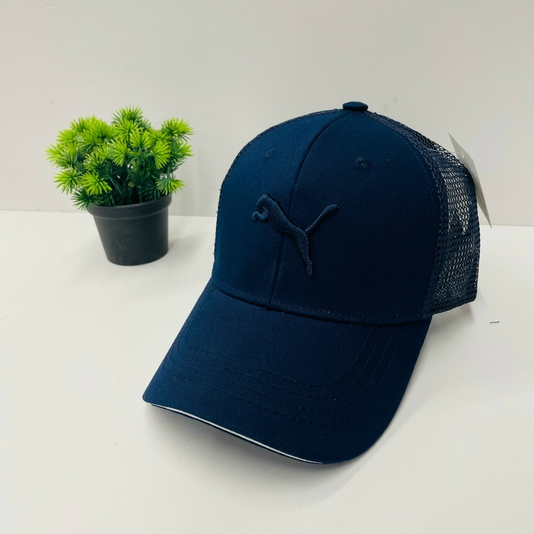 бейсболка puma,бейсболка,кепка пума белая,бейсболка puma ess cap,белая бейсболка