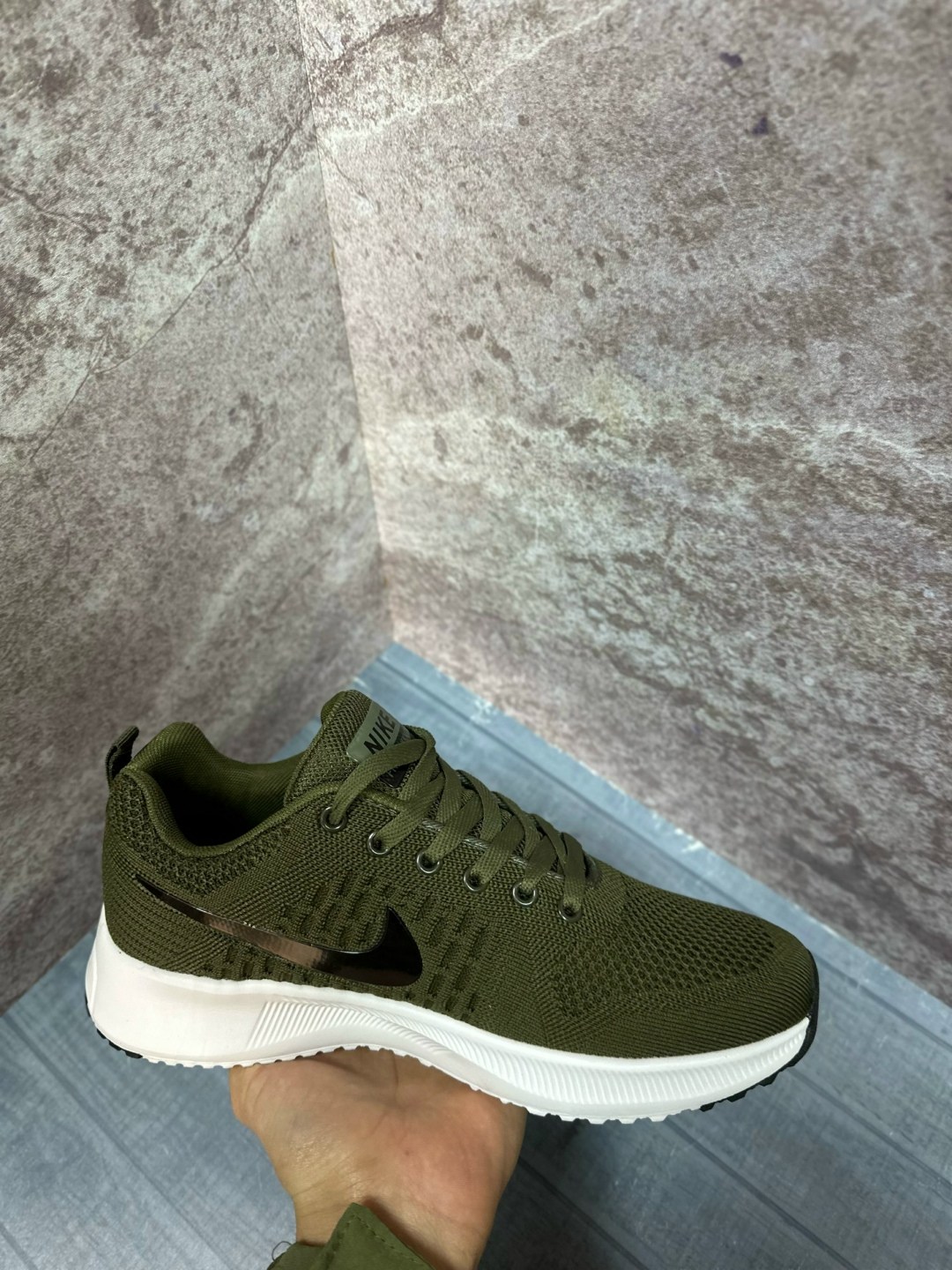 кроссовки,кроссовки nike,кроссовки мужские nike,кроссовки найк,nike текстильные кроссовки