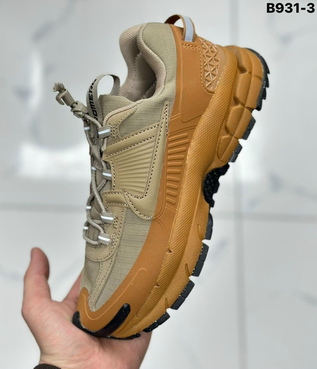 кроссовки nike,nike p-6000 кроссовки,кроссовки найк,спортивные кроссовки,кроссовки для бега