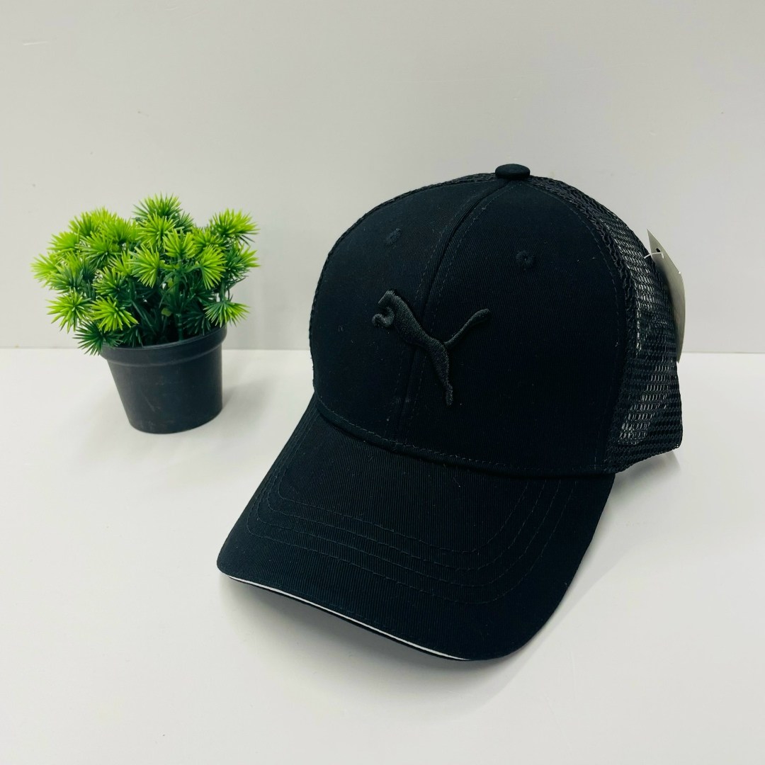 бейсболка puma,бейсболка,кепка пума белая,бейсболка puma ess cap,белая бейсболка