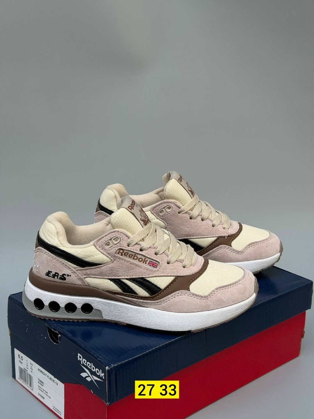 reebok кроссовки,кроссовки reebok мужские,кроссовки мужские reebok classic,кроссовки reebok classic,кроссовки женские reebok