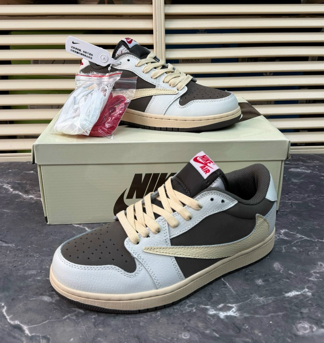 nike air jordan 1 low travis scott reverse mocha,кроссовки nike air jordan 1 low x travis scott,кроссовки travis scott x air jordan 1 low,nike air jordan 1 low travis scott,air jordan 1 travis scott r