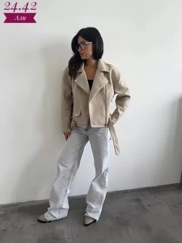 куртка женская,дубленка женская zara premium,косуха куртка,куртка косуха женская,шерстяная куртка косуха