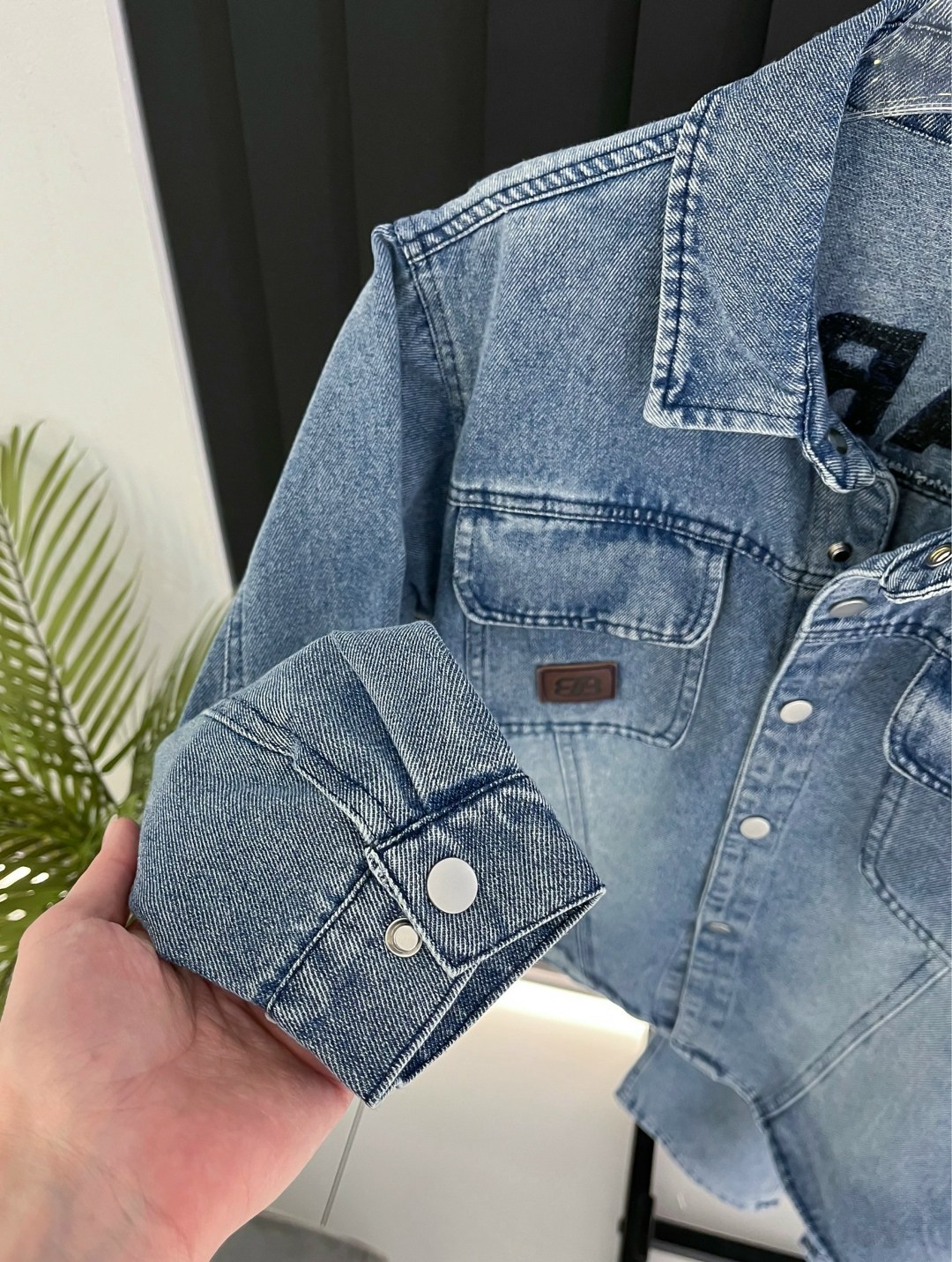 куртка джинсовая zara,куртка джинсовая,модные джинсовые куртки,джинсовая куртка джинсовка,джинсовая куртка зара для детей