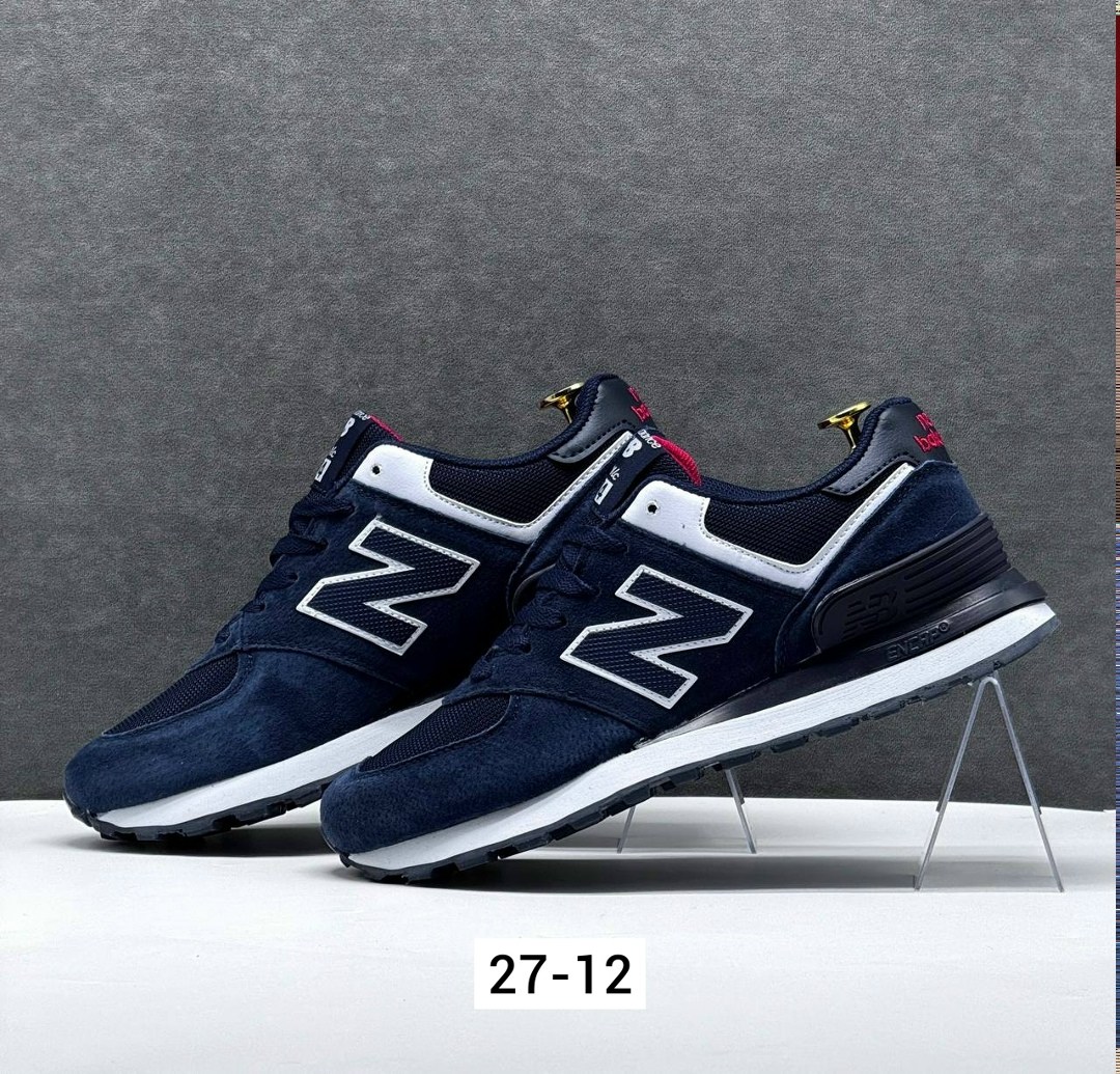кроссовки мужские new balance 574,кроссовки new balance 574,мужские кроссовки new balance,кроссовки new balance,кроссовки нью бэланс 574