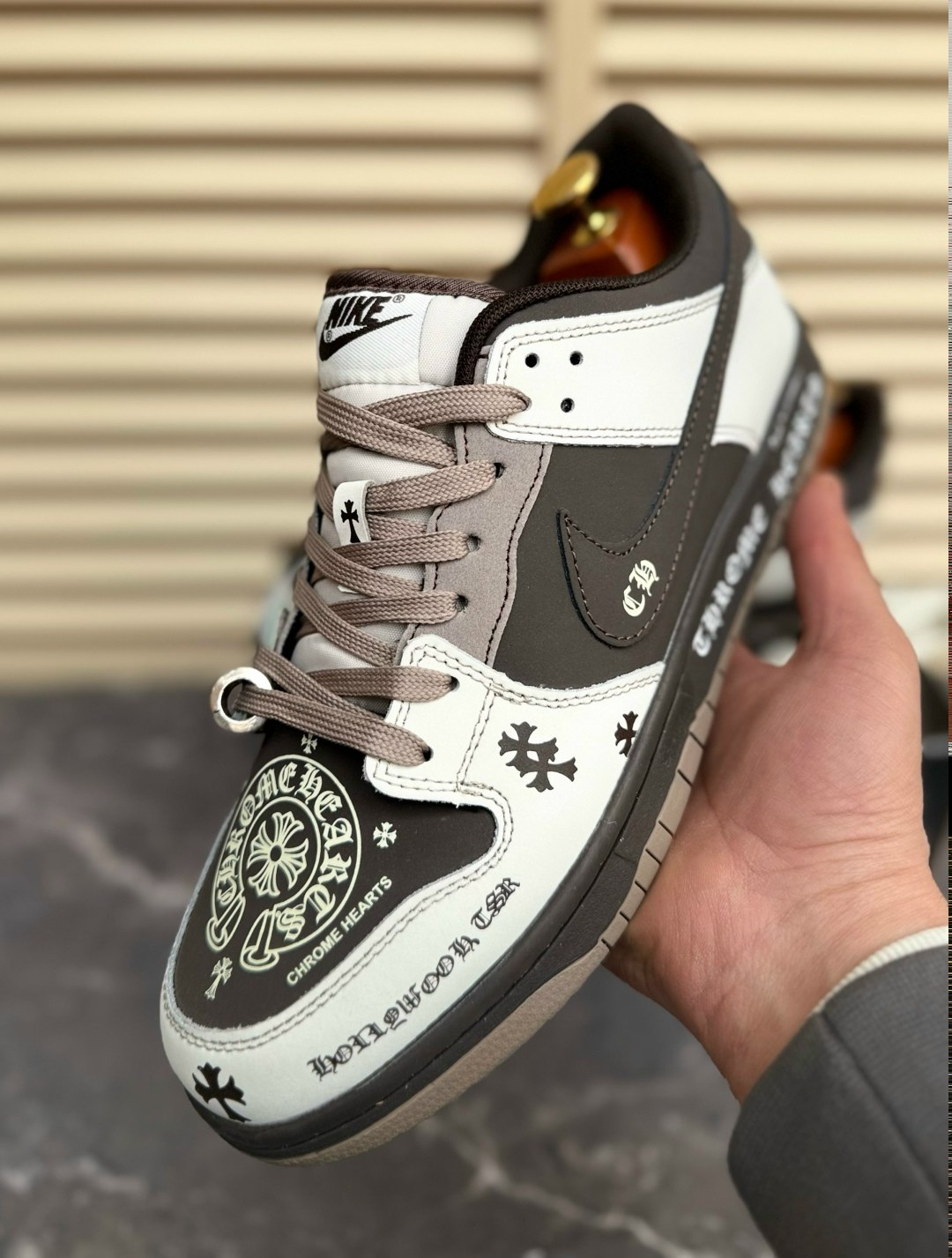 кроссовки nike sb dunk low chrome hearts,кроссовки chrome hearts x nike sb dunk low,кроссовки chrome hearts,кроссовки sb dunk low chrome hearts,кроссовки nike dunk chrome hearts