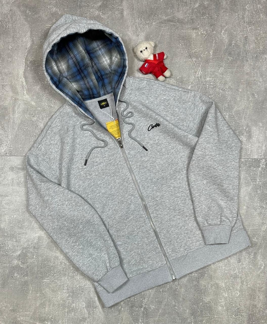 зип худи burberry,толстовки серый,кофта толстовка,толстовки худи,толстовка