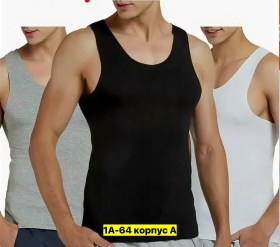 Майка