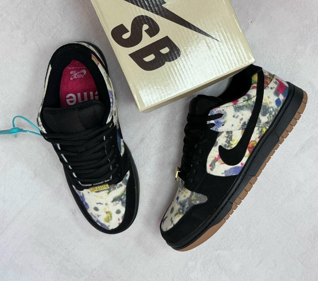 nike sb dunk low кроссовки,nike sb dunk low,dunk low nike,кроссовки,кроссовки nike dunk low