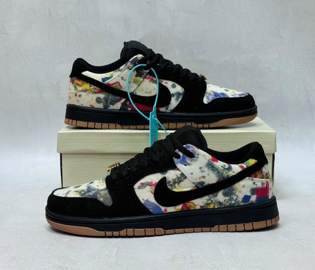 nike sb dunk low кроссовки,nike sb dunk low,dunk low nike,кроссовки,кроссовки nike dunk low