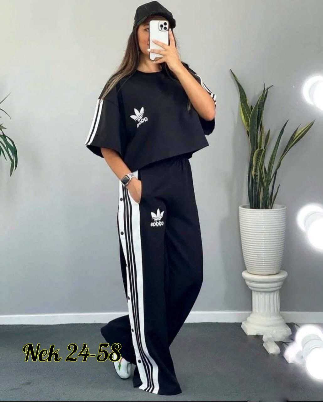 женский спортивный костюм adidas,женские костюмы спортивные,костюм спортивные женские костюмы,спортивные костюм,стильные спортивные костюмы
