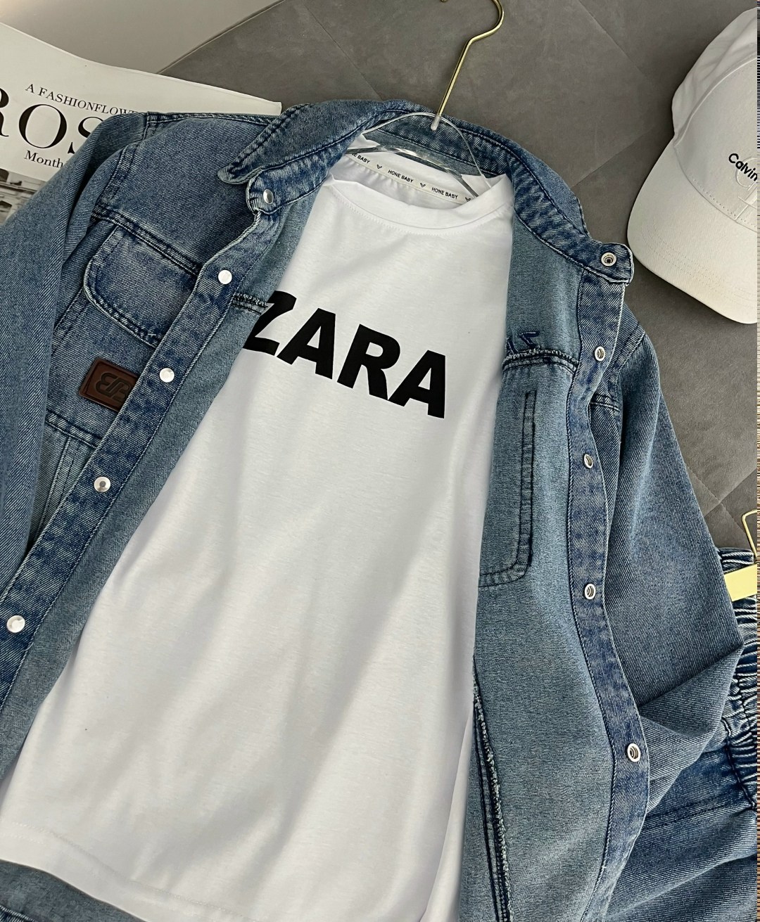 куртка джинсовая zara,куртка джинсовая,модные джинсовые куртки,джинсовая куртка джинсовка,джинсовая куртка зара для детей