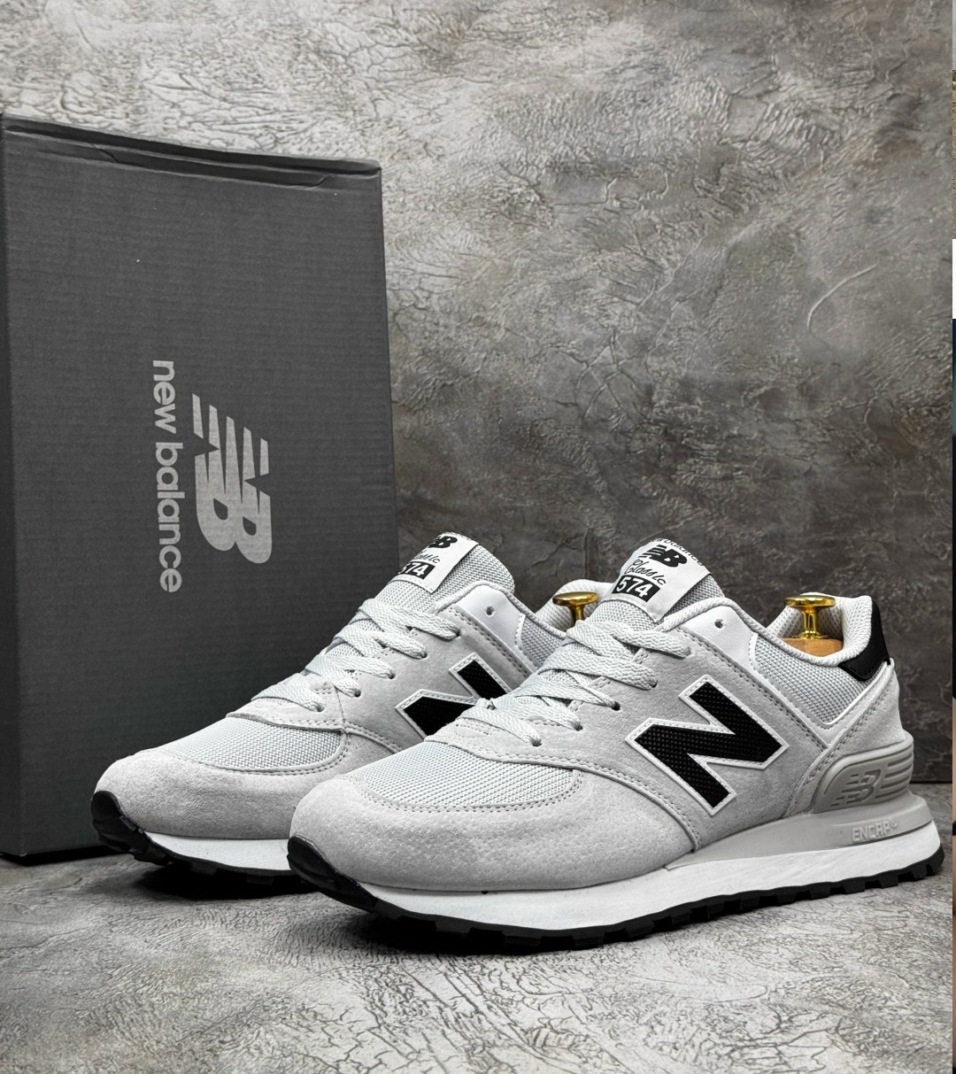 мужские кроссовки new balance 574,кроссовки new balance 574,кроссовки new balance,кроссовки,мужские кроссовки new balance