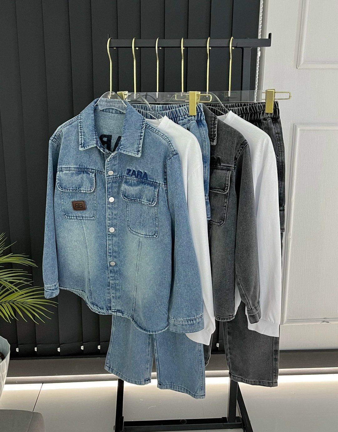 куртка джинсовая zara,куртка джинсовая,модные джинсовые куртки,джинсовая куртка джинсовка,джинсовая куртка зара для детей