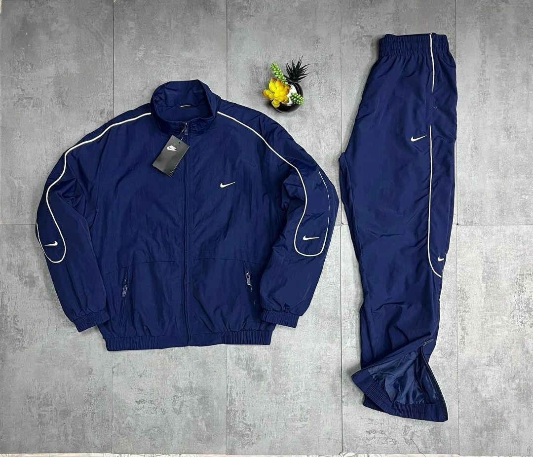 спортивный костюм nike мужской,мужские спортивные костюмы,спортивный костюм мужской плащевой бежевого цвета 1508b,спортивный костюм плащевка,спортивный костюм nike плащевка