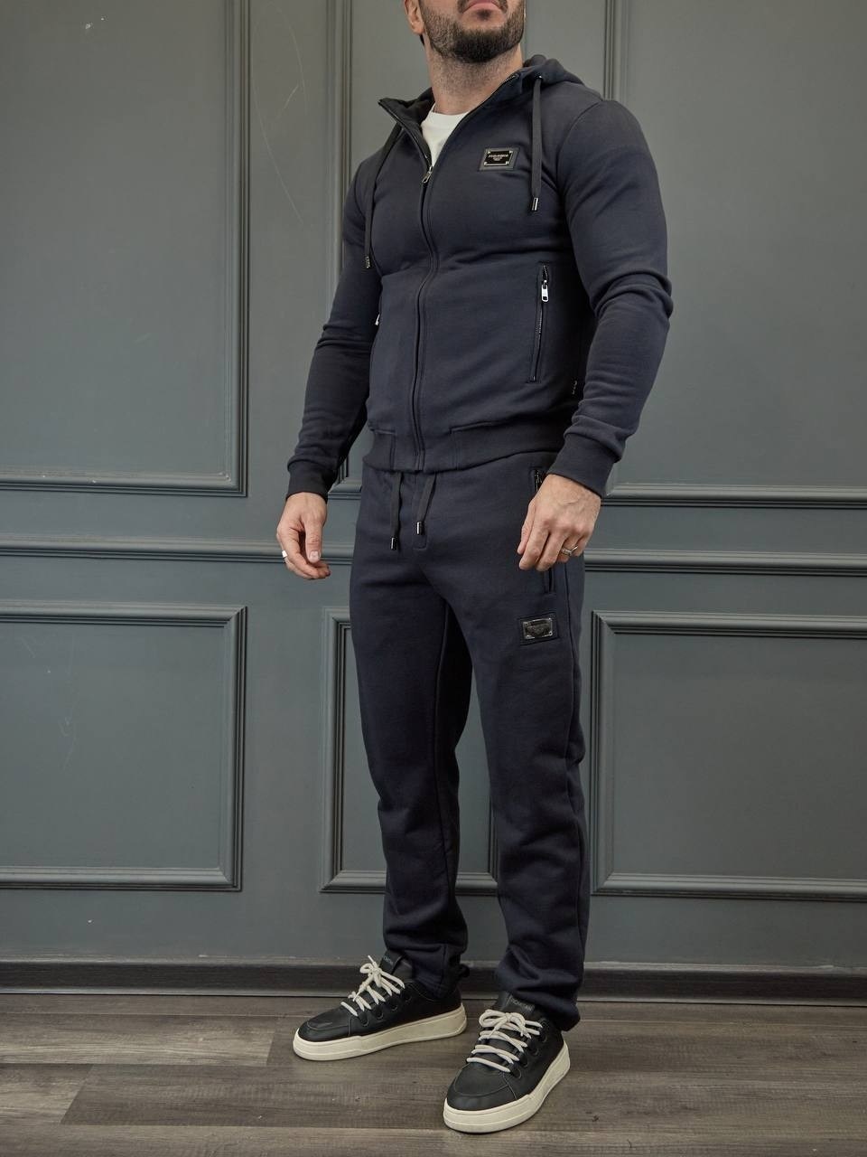 спортивные костюмы мужские,спортивный костюм armani,спортивный костюм prada,спортивный костюм прада мужской,спортивный костюм мужской prada