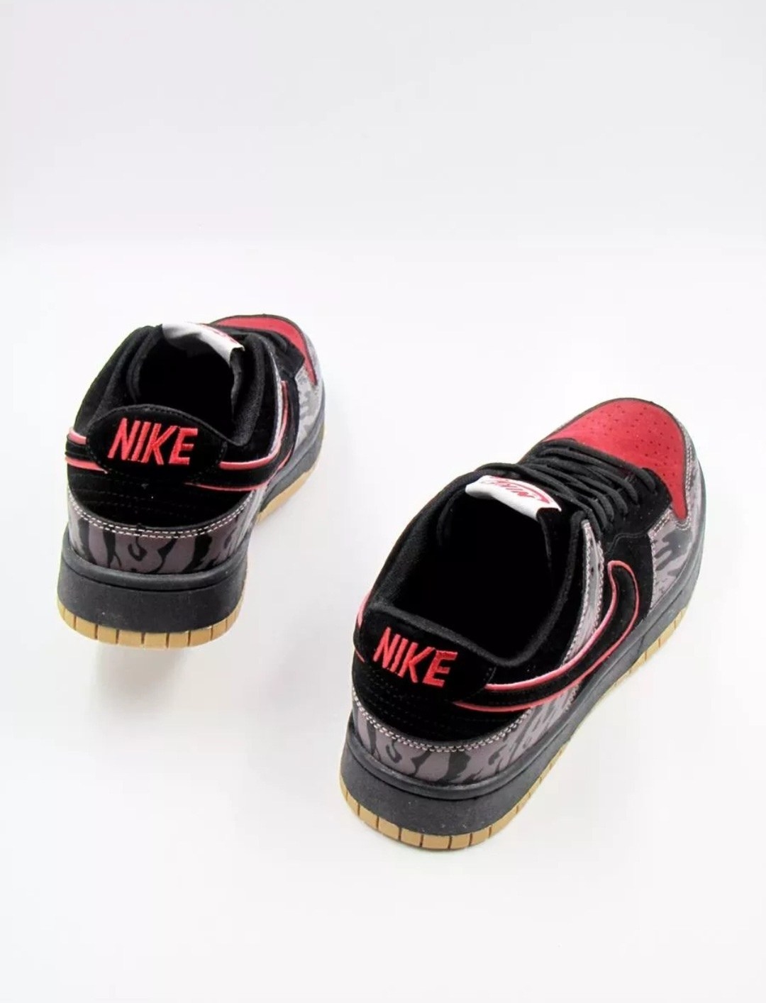 nike sb dunk low кроссовки,nike sb dunk low,dunk low nike,кроссовки,кроссовки nike dunk low