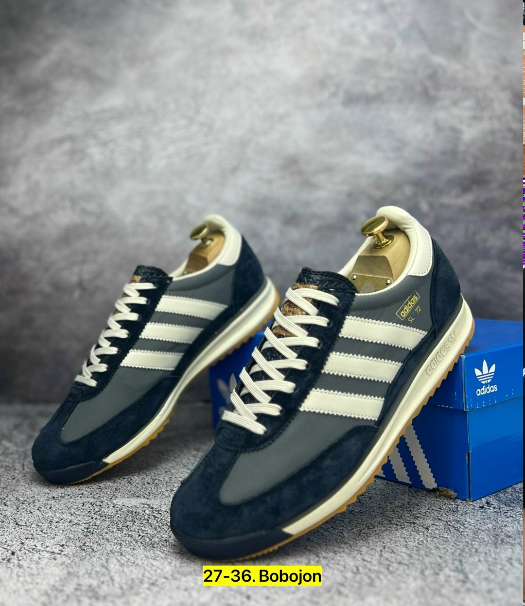кроссовки adidas,,кроссовки adidas sl 72,кроссовки мужские женские adidas,кроссовки adidas sl 72 rs