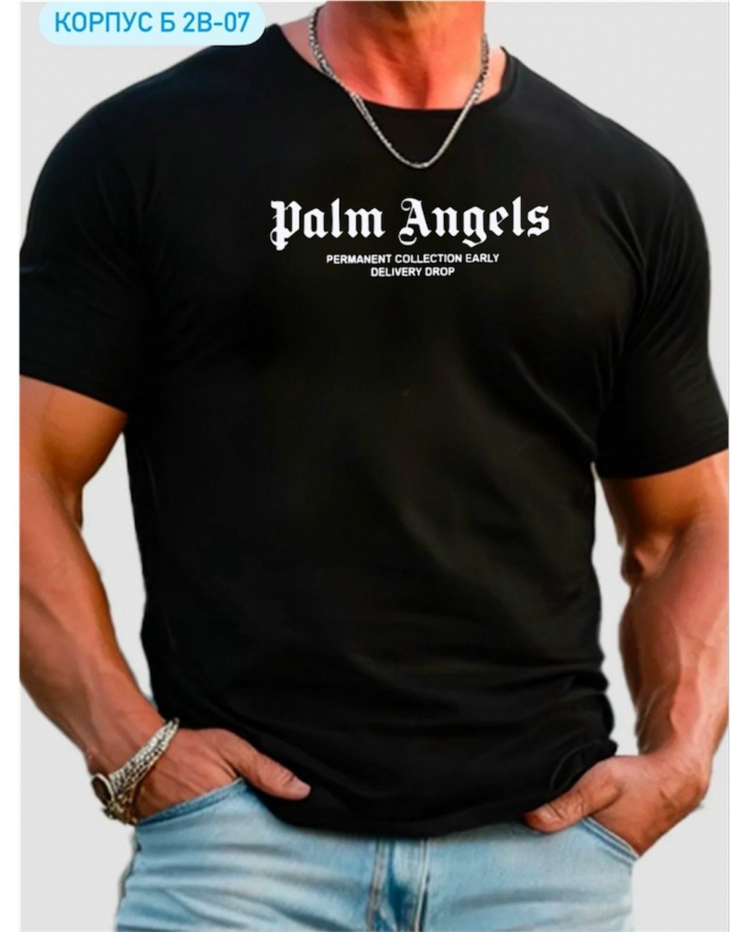 мужские футболки palm angels,футболка palm angels,футболки для мужчин,мужская футболка,надписи на футболках для мужчин