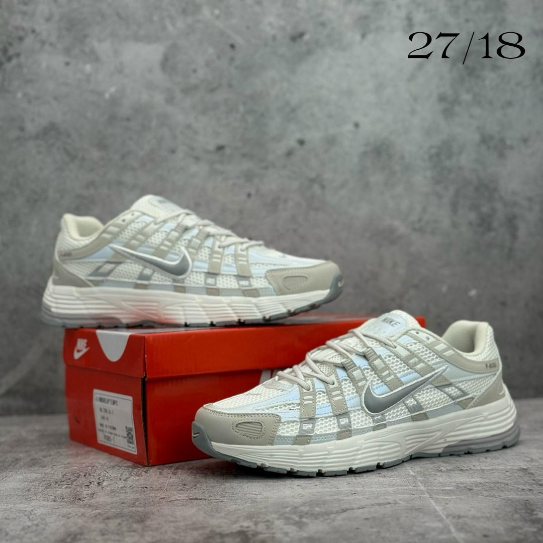 женские кроссовки nike p-6000 белый,кроссовки p-6000 'summit white pure platinum' nike,кроссовки nike p-6000,nike p-6000,nike p-6000 кроссовки лунный белый коричневый