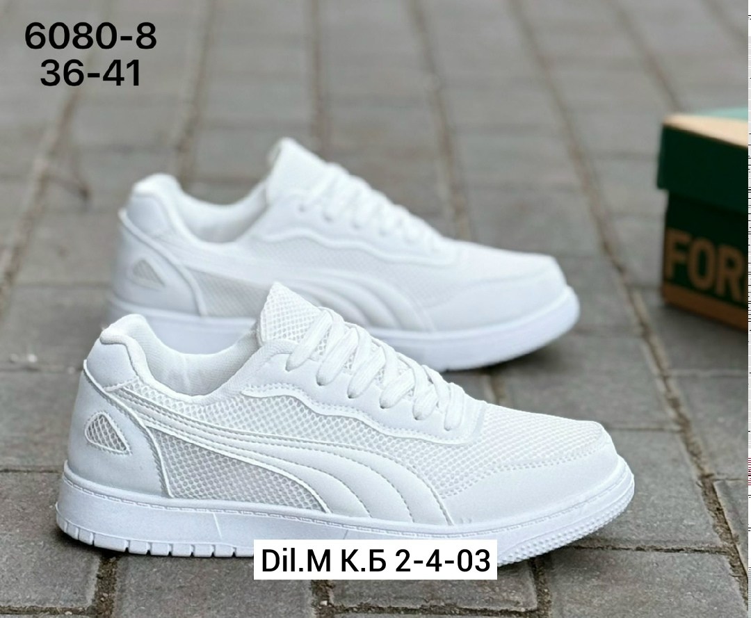 кроссовки женскиe,кроссовки,кроссовки женские puma,кроссовка,кроссовки эко