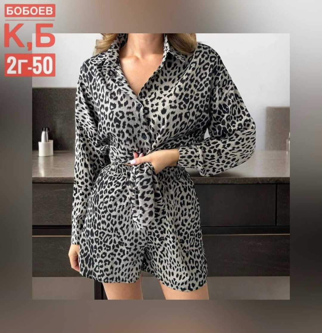 женский костюм с шортами,костюм женский,костюм женский летний,женский костюм двойка,костюм с шортам