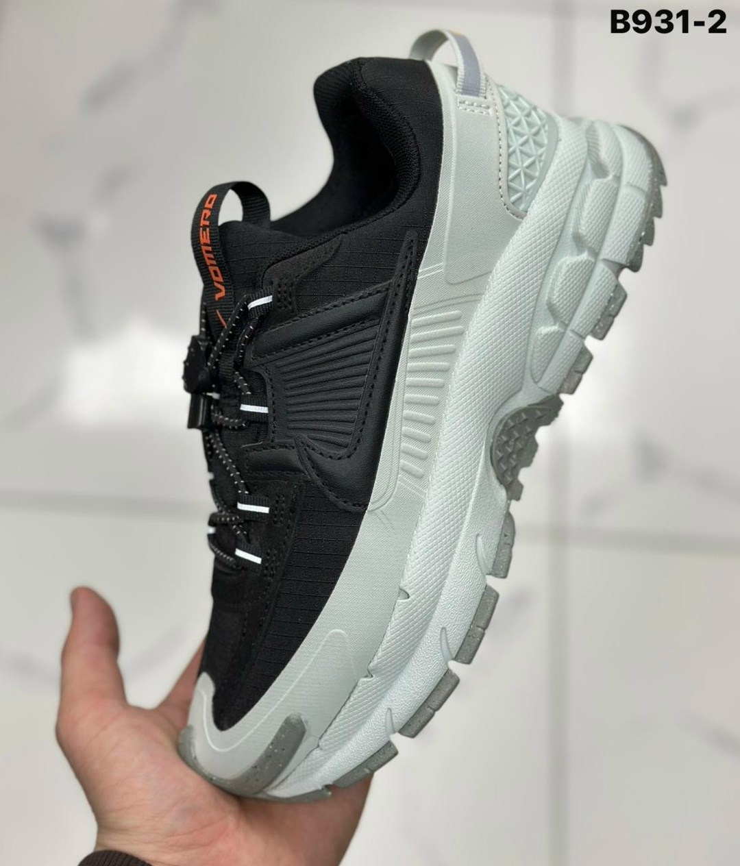 кроссовки nike,nike p-6000 кроссовки,кроссовки найк,спортивные кроссовки,кроссовки для бега