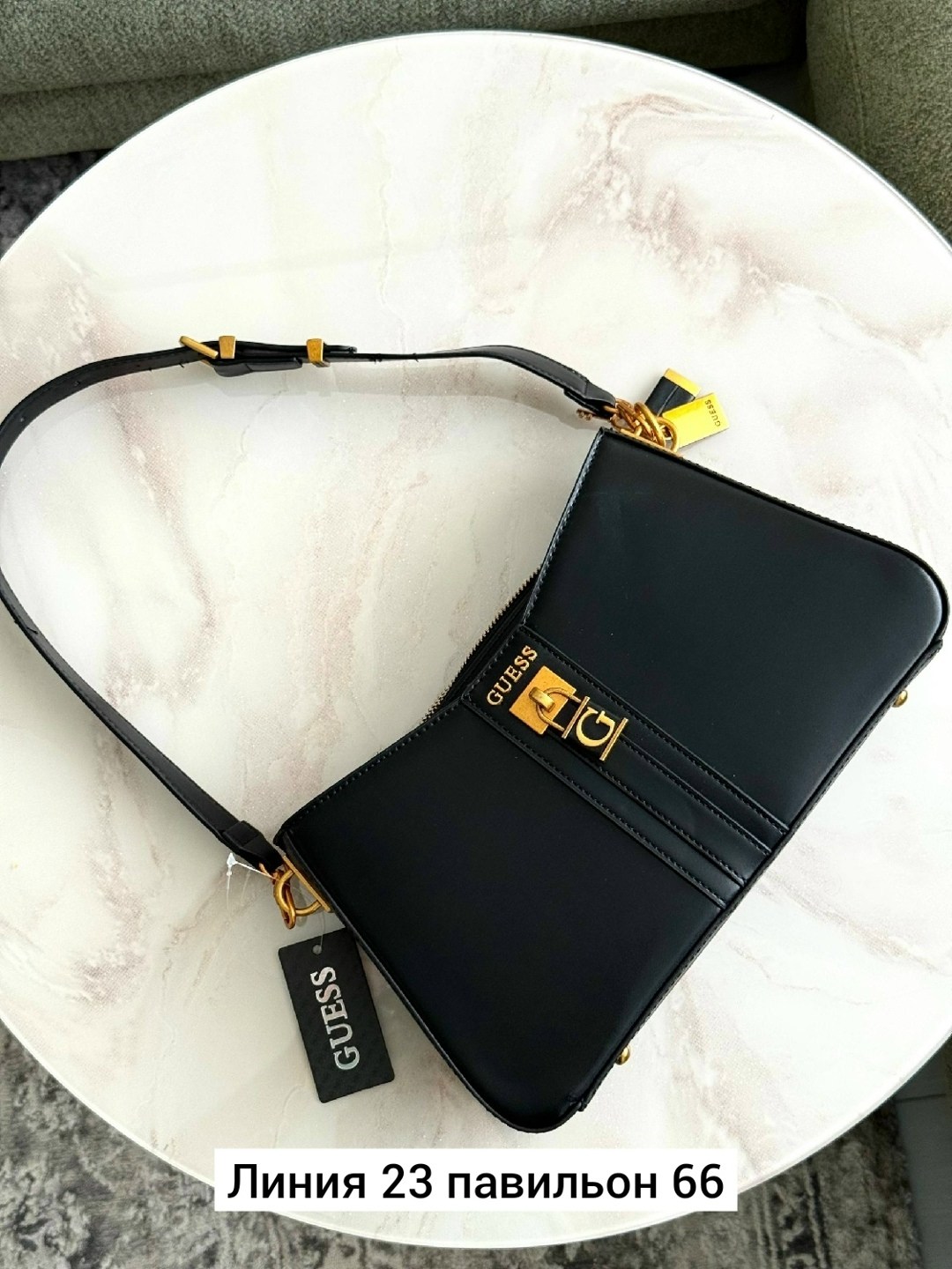 женская сумка guess,guess сумка на плечо,guess сумка кросс боди,cумка guess,сумка на плечо guess ginevra