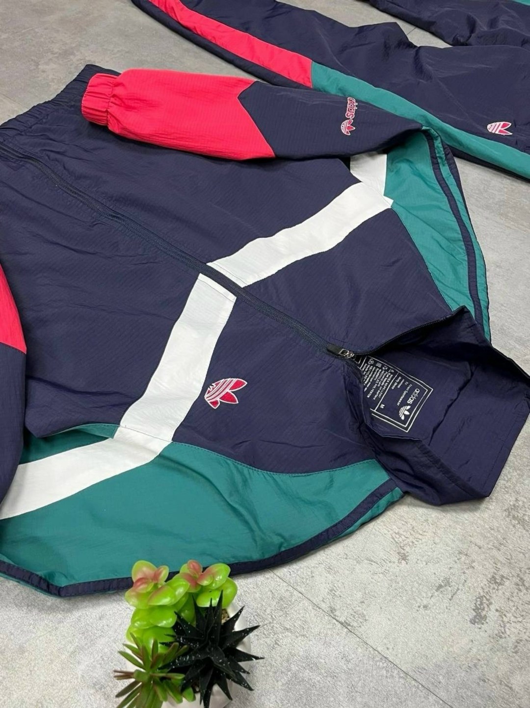 спортивный костюм adidas originals,спортивный костюм adidas 90х,костюм adidas 90 х,мужской спортивный костюм adidas,спортивный костюм адидас