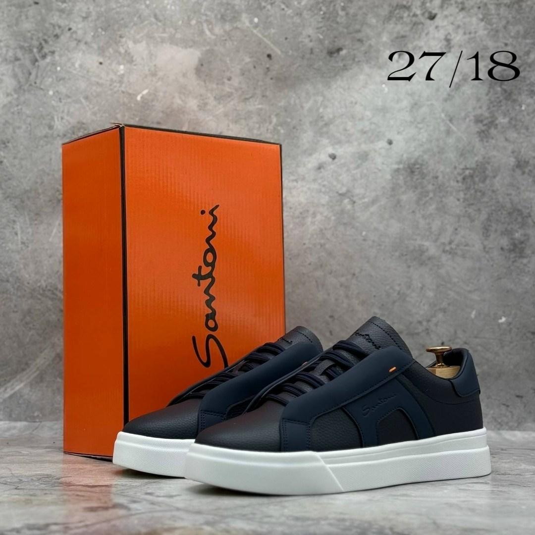 ,кеды мужские,мужская ,кроссовка мужской,кеды santoni мужские