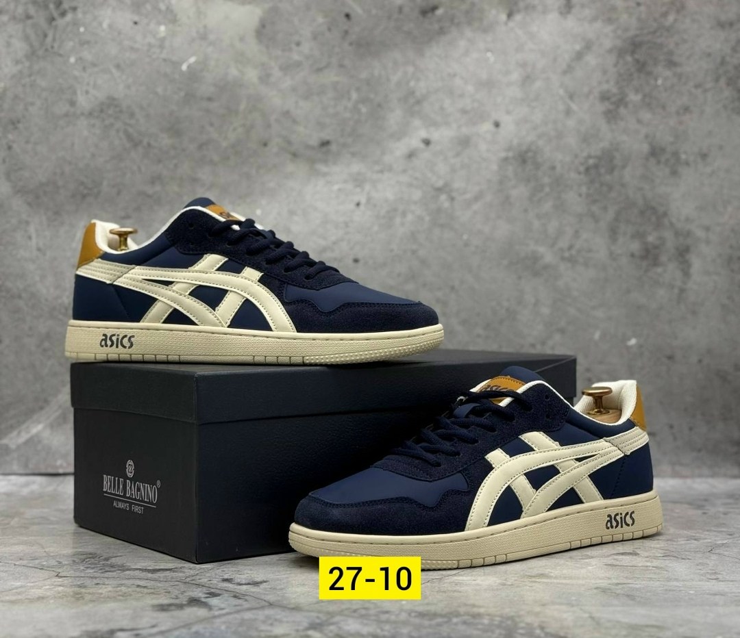 кроссовки asics onitsuka tiger,мужские кроссовки asics,,кроссовки asics мужские кроссовки asics,кроссовки asics