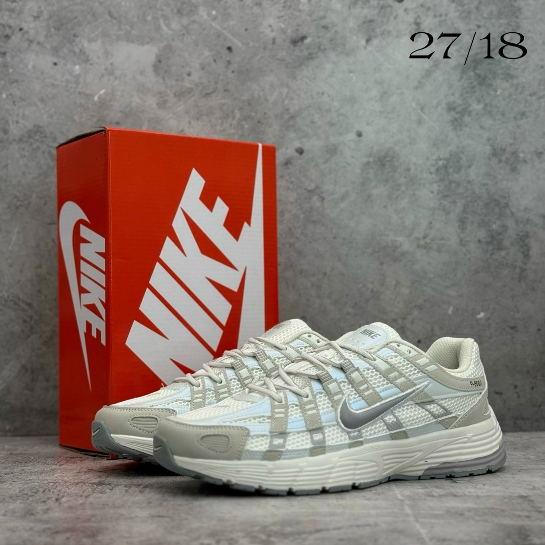женские кроссовки nike p-6000 белый,кроссовки p-6000 'summit white pure platinum' nike,кроссовки nike p-6000,nike p-6000,nike p-6000 кроссовки лунный белый коричневый