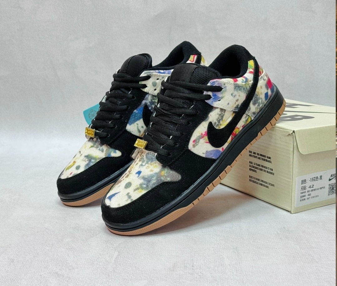 nike sb dunk low кроссовки,nike sb dunk low,dunk low nike,кроссовки,кроссовки nike dunk low