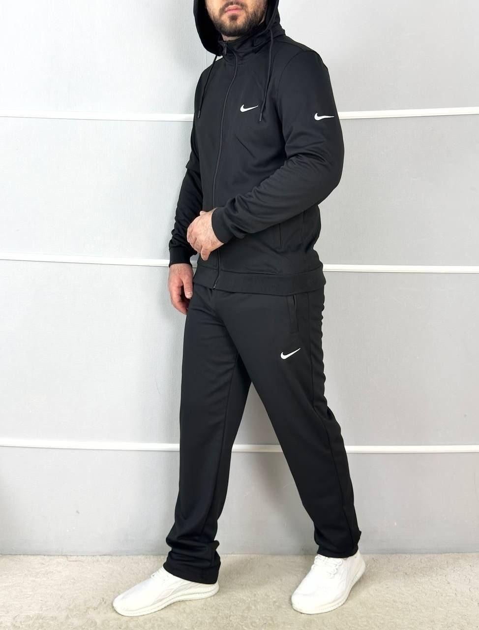 спортивный костюм nike,спортивный костюм тонкий,спортивный костюм ,спортивный костюм nike мужской теплый на флисе,спортивный костюм