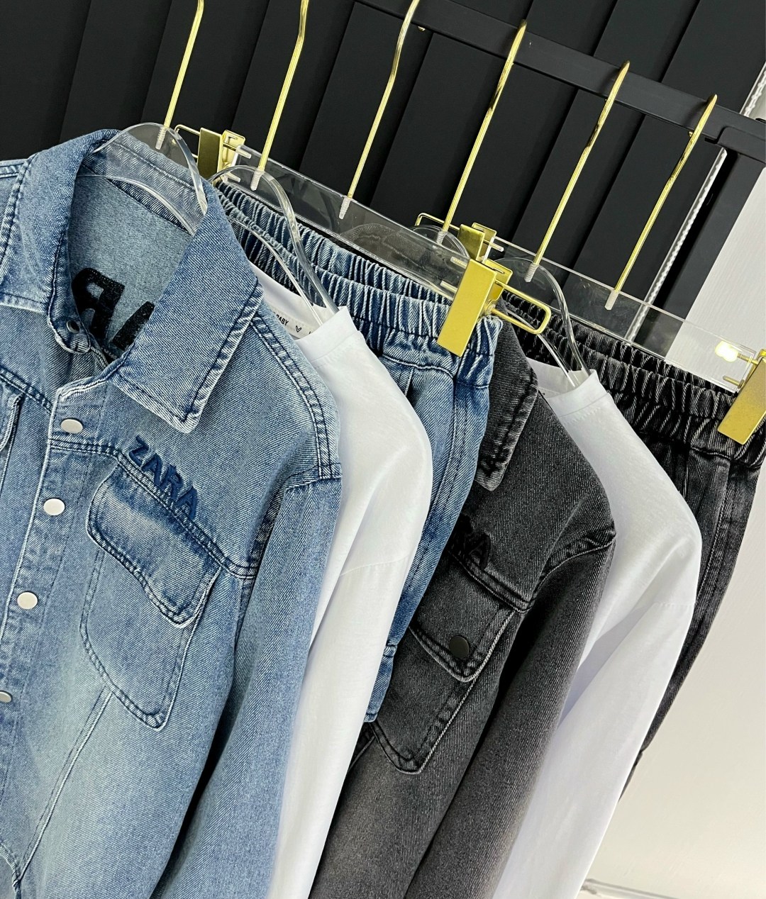 куртка джинсовая zara,куртка джинсовая,модные джинсовые куртки,джинсовая куртка джинсовка,джинсовая куртка зара для детей