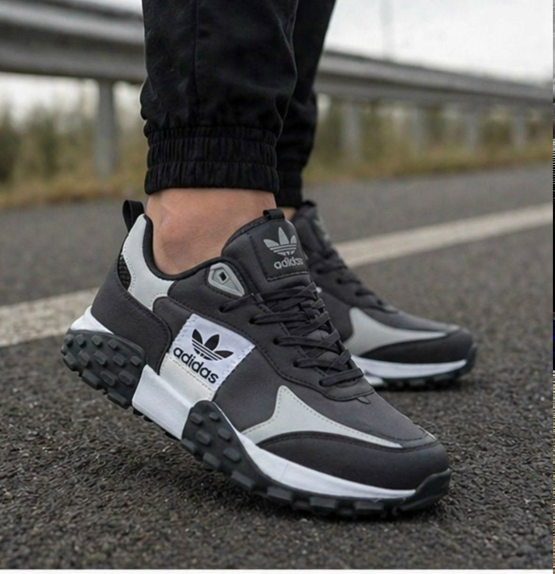 кроссовки adidas,кроссовки мужские adidas,кроссовки,адидас минск кроссовки,зимние кроссовки adidas
