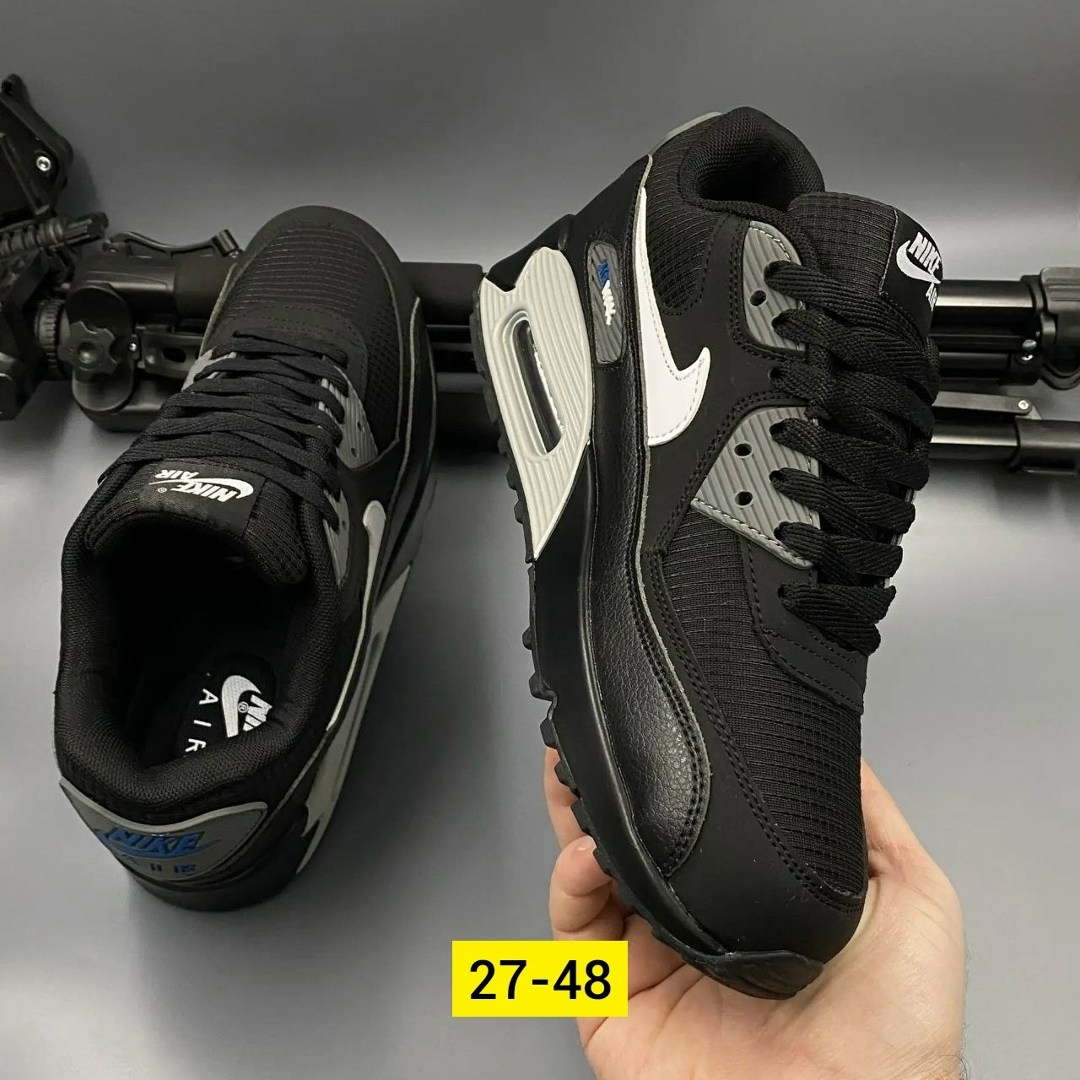 air max кроссовки мужские,кроссовка мужской,кроссовки,кроссовки для мужчин,кроссовки nike air max 90