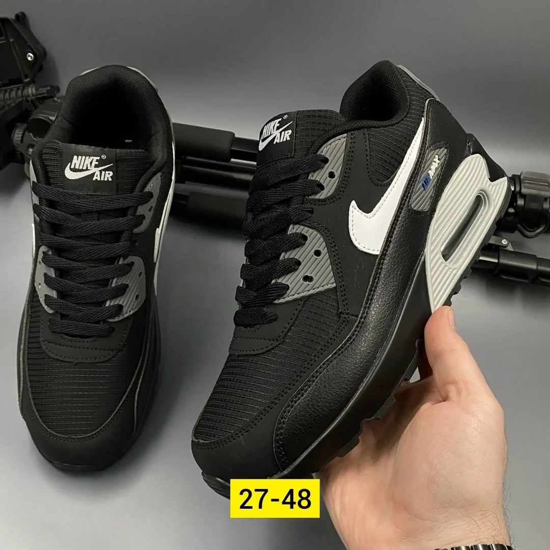 air max кроссовки мужские,кроссовка мужской,кроссовки,кроссовки для мужчин,кроссовки nike air max 90