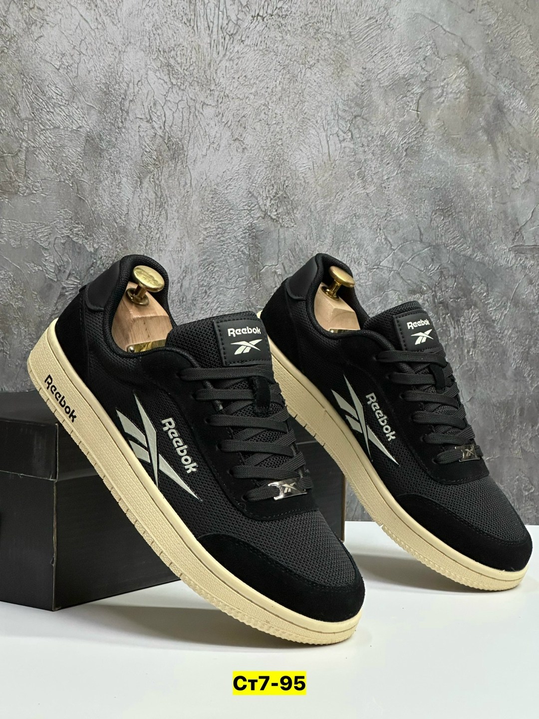 кроссовки мужские reebok,кроссовки reebok,кроссовка мужской,,кроссовки club c 85 reebok