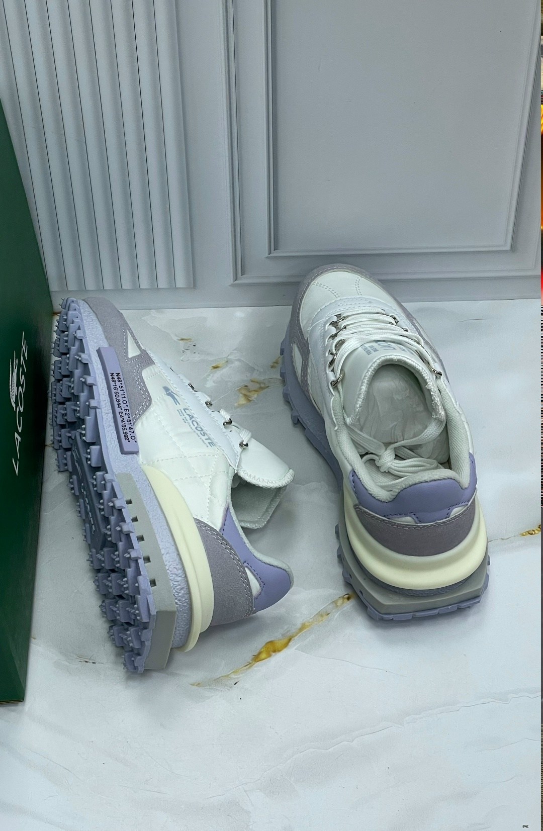 женские кроссовки lacoste elite active,кроссовки lacoste elite active,кроссовки lacoste,кроссовки мужские lacoste elite active,lacoste кроссовки женские