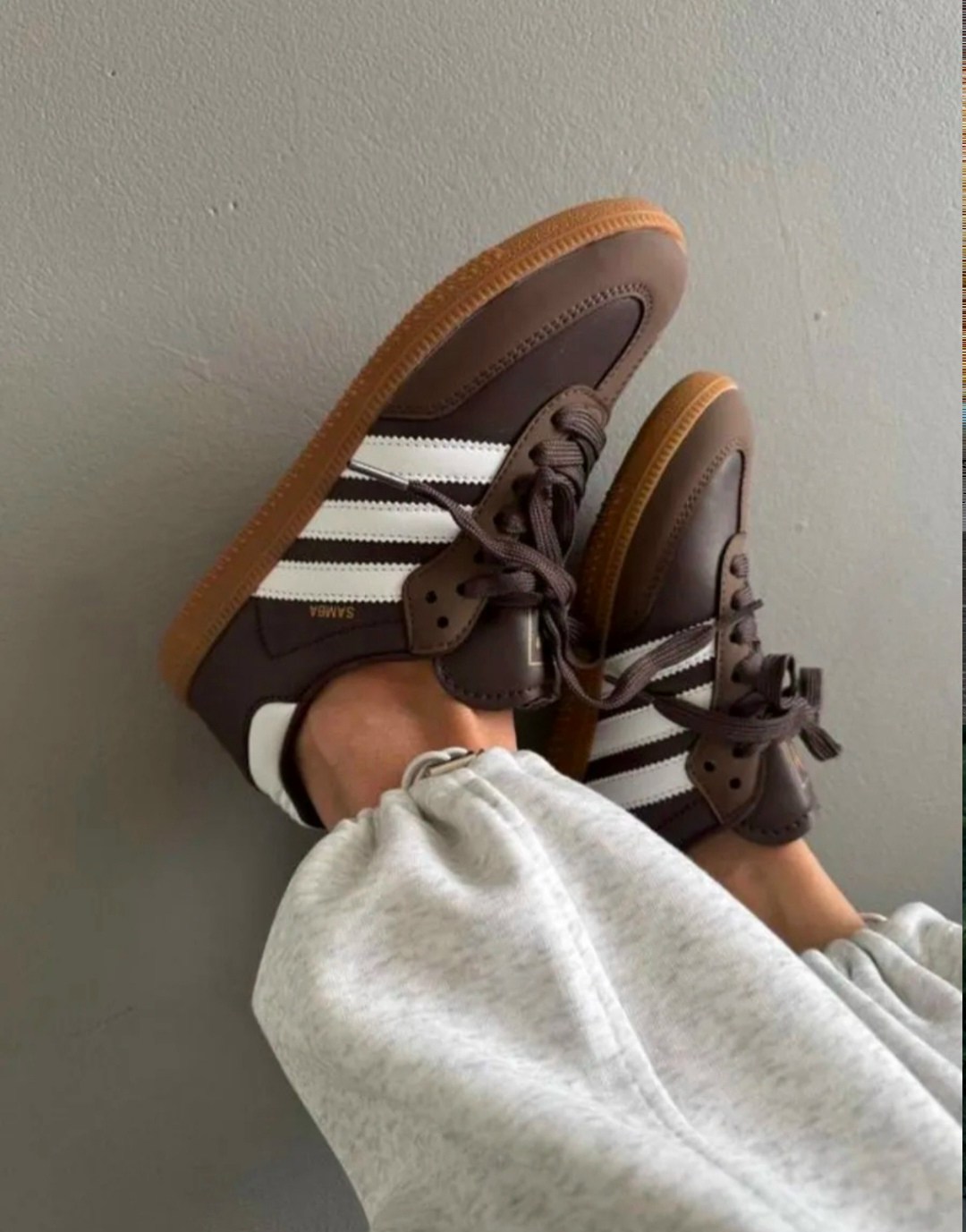 кроссовки adidas samba,кроссовки adidas originals samba og,кроссовки adidas,adidas samba og,кроссовки adidas samba deco spzl brown adidas originals
