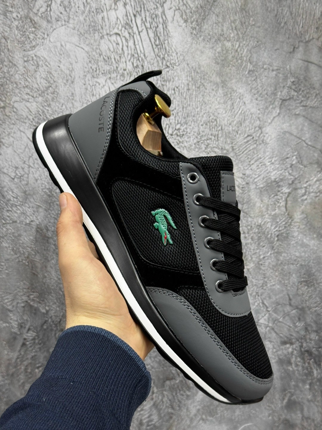кроссовки мужские lacoste,кроссовки lacoste,кроссовки мужские,кроссовка мужской,кроссовки lacoste кроссовки