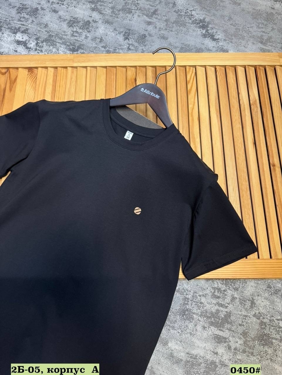 carhartt футболка,мужские футболки carhartt,бордовая футболка,мужская футболка carhartt wip,мужская футболка