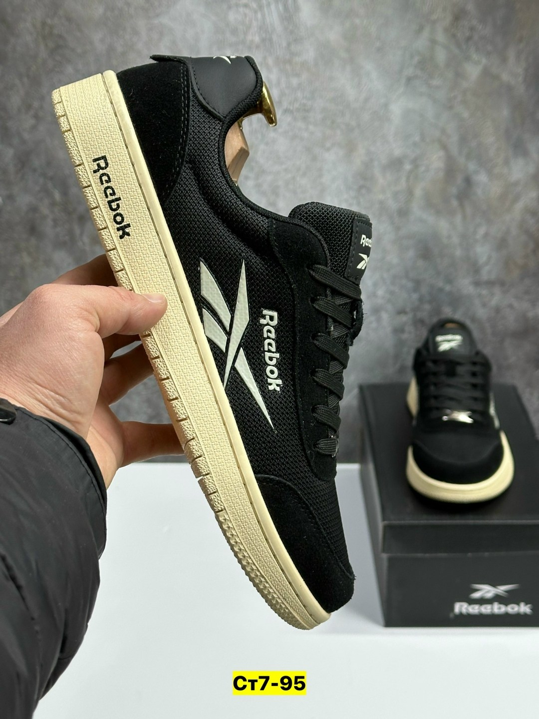 кроссовки мужские reebok,кроссовки reebok,кроссовка мужской,,кроссовки club c 85 reebok