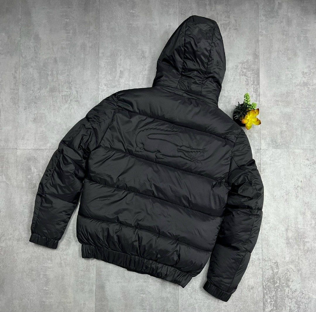 мужские пуховики lacoste,зимняя куртка lacoste,пуховик lacoste,куртка lacoste,куртка лакост мужская