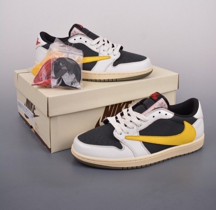кроссовки nike air jordan 1 low x travis scott,travis scott x air jordan 1 low og,nike air jordan 1 low,air jordan 1 low travis scott,nike air jordan 1 travis scott low