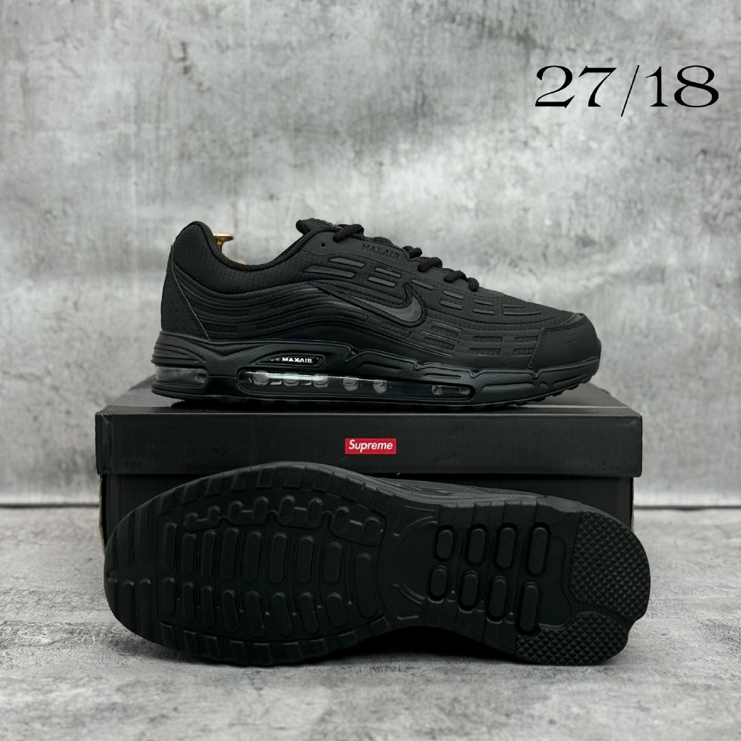кроссовки мужские nike air max,кроссовки,кроссовки черные,кроссовки nike,кроссовки мужские nike air