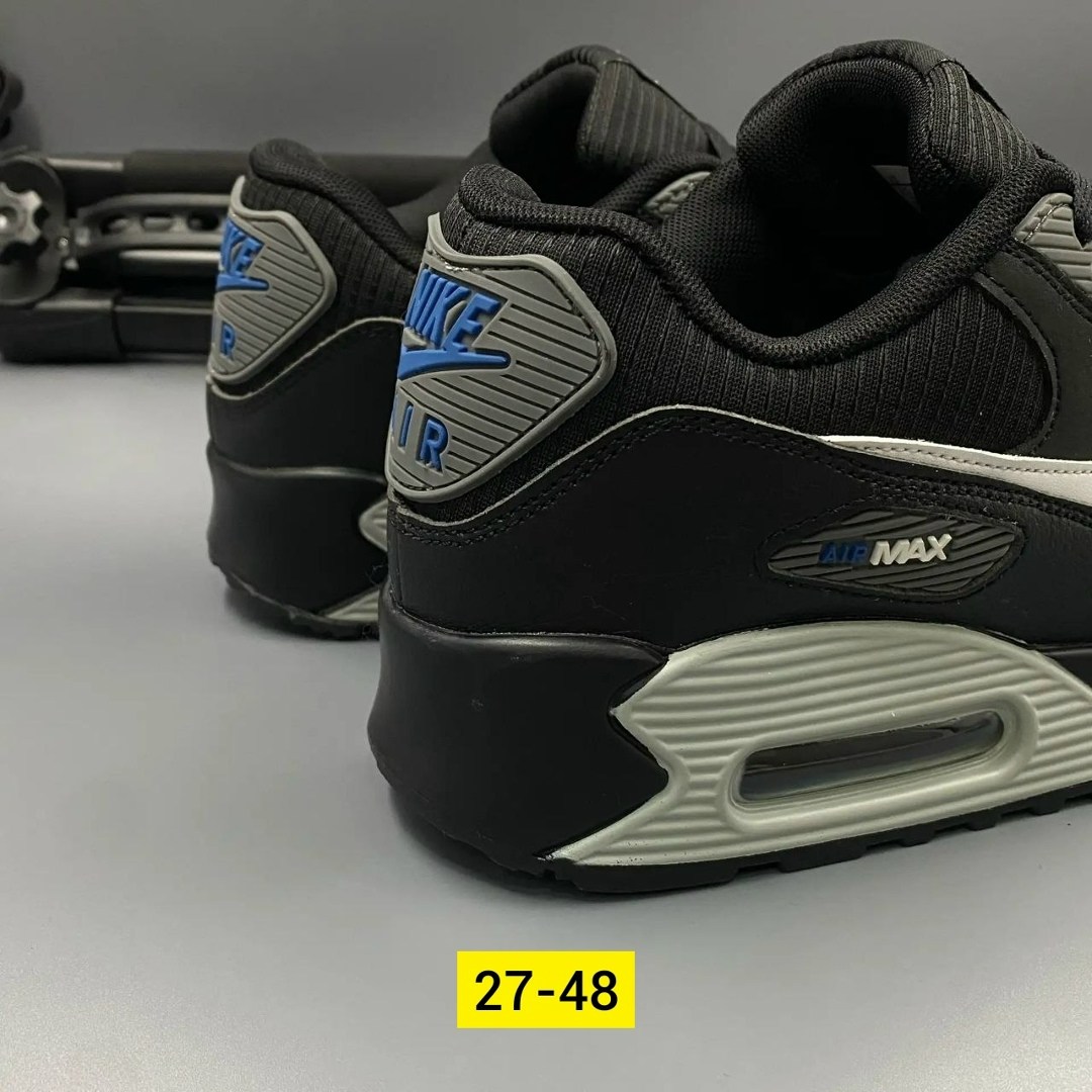 air max кроссовки мужские,кроссовка мужской,кроссовки,кроссовки для мужчин,кроссовки nike air max 90