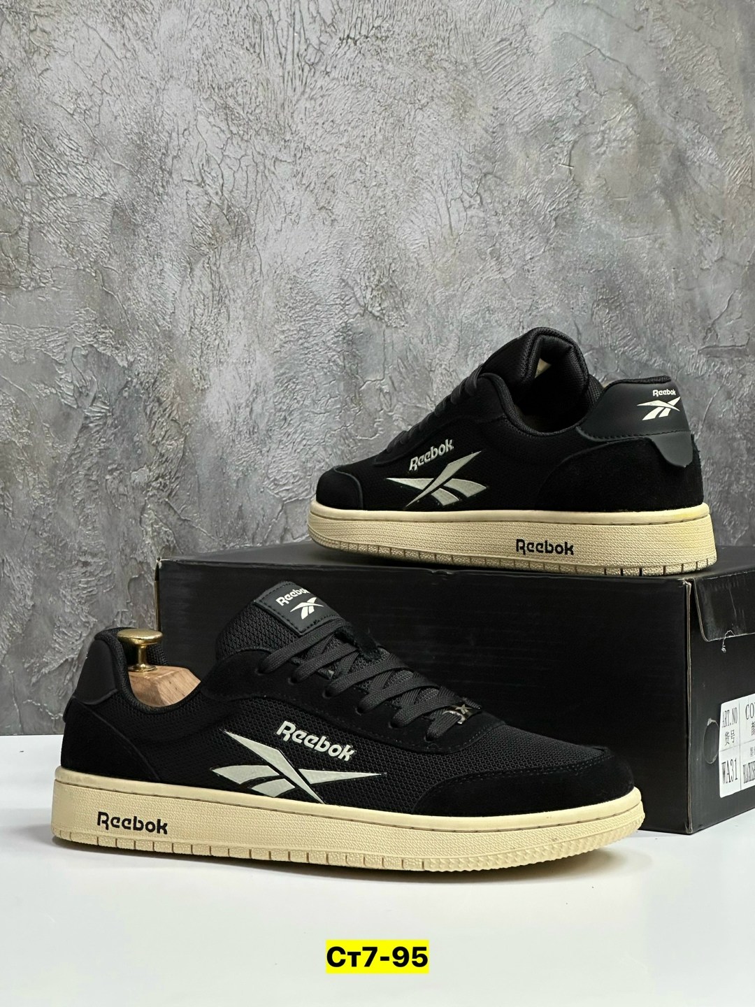 кроссовки мужские reebok,кроссовки reebok,кроссовка мужской,,кроссовки club c 85 reebok