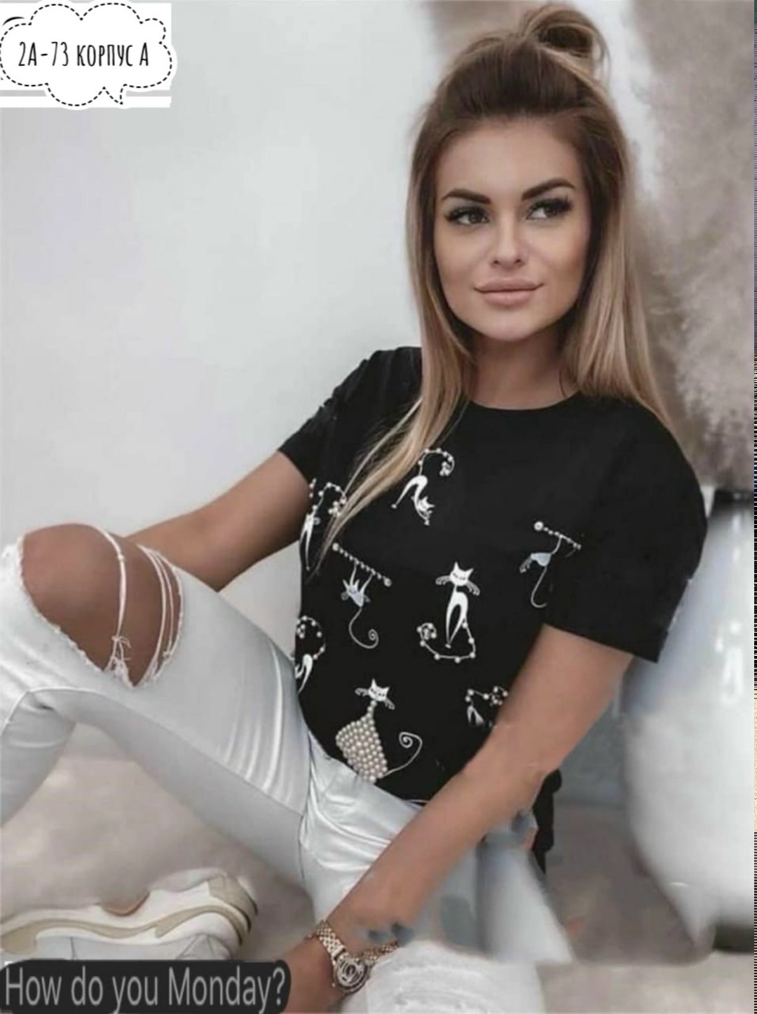 футболки женская,футболки женские стильные,футболки модные,света одежда,женские футболки с принтом